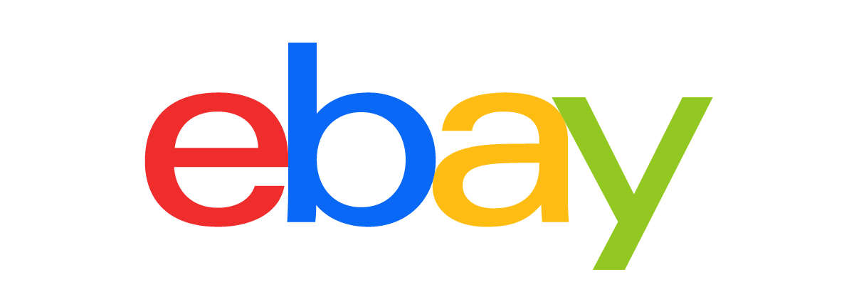 Shop eBay
